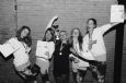 THUMB_1412014134445_2013 danswedstrijd.jpg
